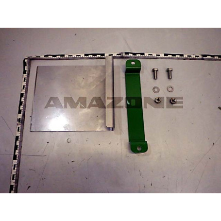 Trappe Réf. 217897 - AMAZONE Trappe Réf. 217897 - AMAZONE