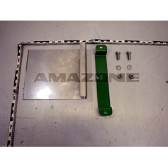 Trappe Réf. 217897 - AMAZONE Trappe Réf. 217897 - AMAZONE