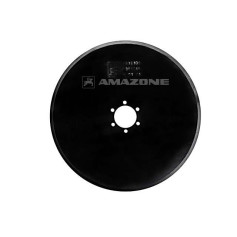 Disque ferti 380/3 Réf. 218105 - AMAZONE