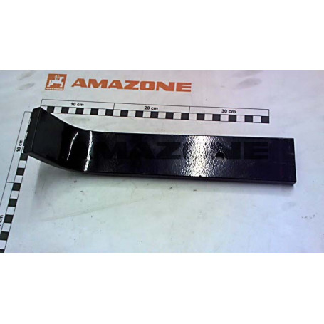 Support Réf. 218100 - AMAZONE Support Réf. 218100 - AMAZONE