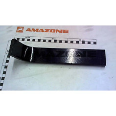Support Réf. 218100 - AMAZONE Support Réf. 218100 - AMAZONE
