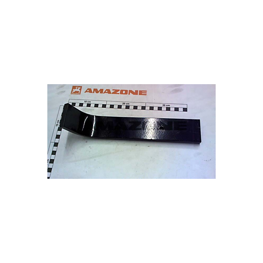 Support 218100 Amazone