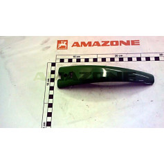 Tole support Réf. 218111 - AMAZONE Tole support Réf. 218111 - AMAZONE