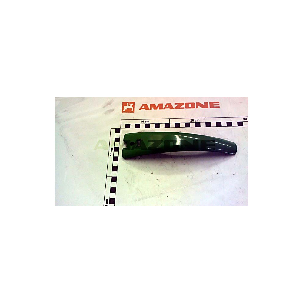 Tole support 218111 Amazone