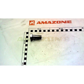 Axe 218114 Amazone