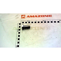 Axe Réf. 218114 - AMAZONE Axe Réf. 218114 - AMAZONE
