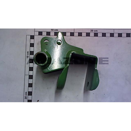 Support tube soc long Réf. 218098 - AMAZONE Support tube soc long Réf. 218098 - AMAZONE
