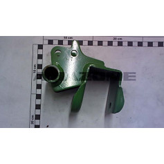 Support tube soc long Réf. 218098 - AMAZONE Support tube soc long Réf. 218098 - AMAZONE