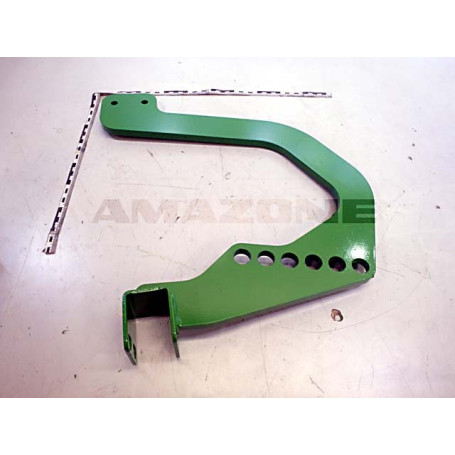 Support de herse Réf. 218122 - AMAZONE