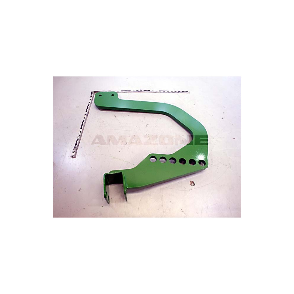Support de herse 218122 Amazone
