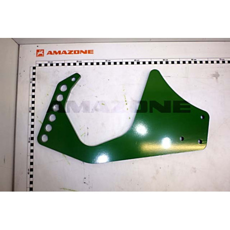 Support de herse Réf. 218123 - AMAZONE Support de herse Réf. 218123 - AMAZONE