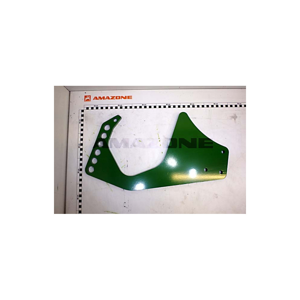 Support de herse 218123 Amazone