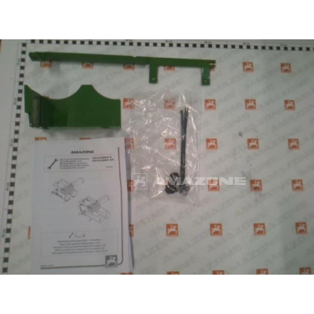 Kit de protection verin electrique Réf. 218134 - AMAZONE Kit de protection verin electrique Réf. 218134 - AMAZONE