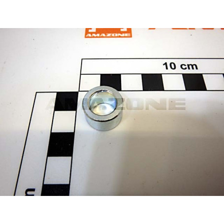 Entretoise 16 X 10 Réf. 218212 - AMAZONE Entretoise 16 X 10 Réf. 218212 - AMAZONE