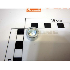 Entretoise 16 X 10 Réf. 218212 - AMAZONE Entretoise 16 X 10 Réf. 218212 - AMAZONE