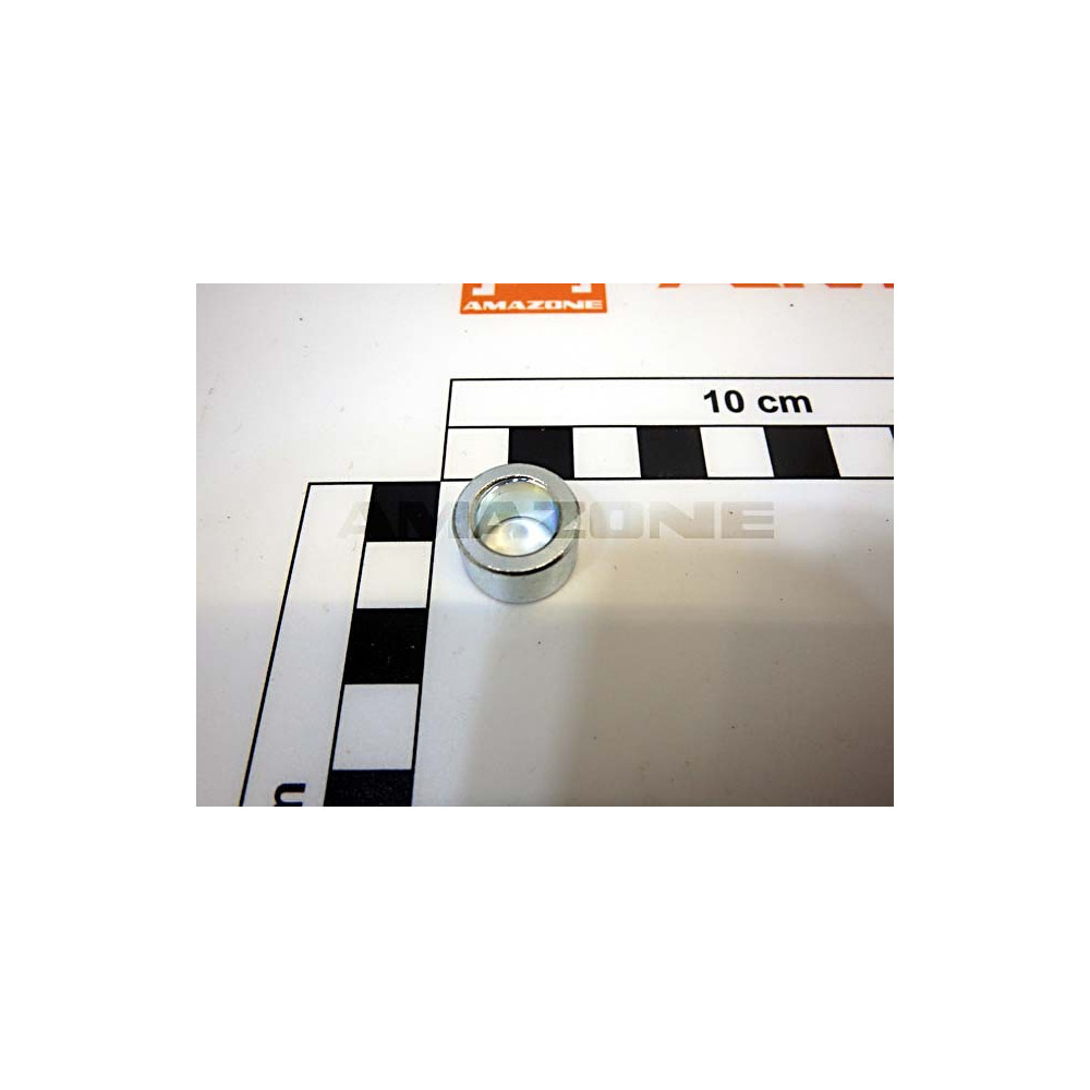 Entretoise 16 X 10 218212 Amazone