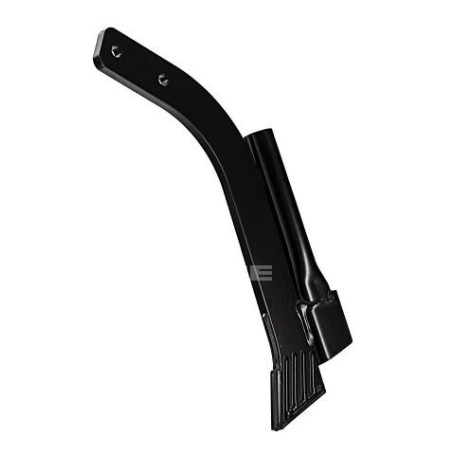 Dent tinetec renfort HD cayenna 01 Réf. 218255 - AMAZONE Dent tinetec renfort HD cayenna 01 Réf. 218255 - AMAZONE