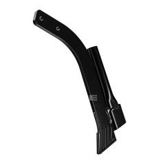 Dent tinetec renfort HD cayenna 01 Réf. 218255 - AMAZONE Dent tinetec renfort HD cayenna 01 Réf. 218255 - AMAZONE