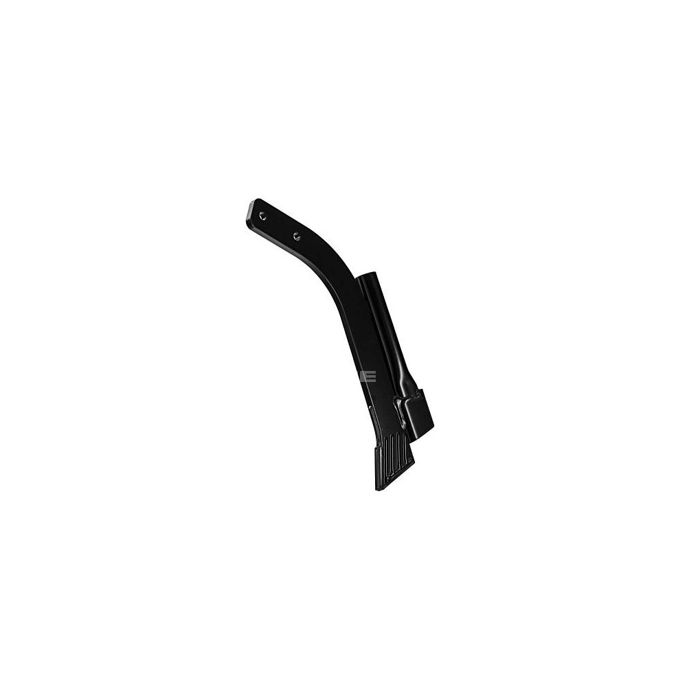 Dent tinetec renfort HD cayenna 01 218255 Amazone