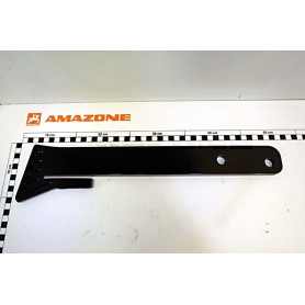 Dent condor super 68° HD 218258 Amazone