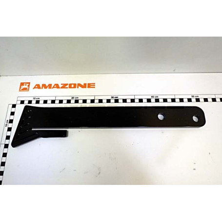 Dent condor super 68° HD Réf. 218258 - AMAZONE Dent condor super 68° HD Réf. 218258 - AMAZONE