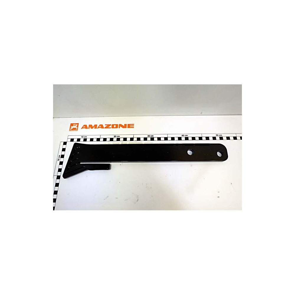 Dent condor super 68° HD 218258 Amazone