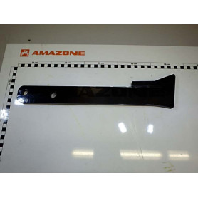 Dent condor standard 68° 218262 Amazone