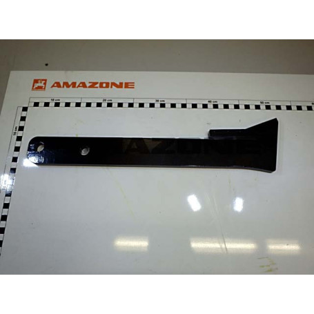 Dent condor standard 68° Réf. 218262 - AMAZONE