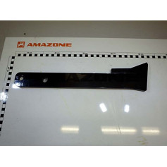 Dent condor standard 68° Réf. 218262 - AMAZONE