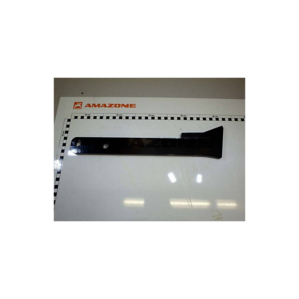 Dent condor standard 68° 218262 Amazone