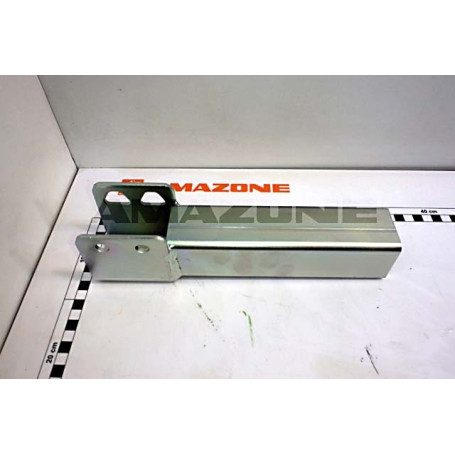 Kit mont flexidoigts SPE fixe Réf. 218273 - AMAZONE Kit mont flexidoigts SPE fixe Réf. 218273 - AMAZONE