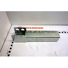 Kit mont flexidoigts SPE fixe Réf. 218273 - AMAZONE Kit mont flexidoigts SPE fixe Réf. 218273 - AMAZONE