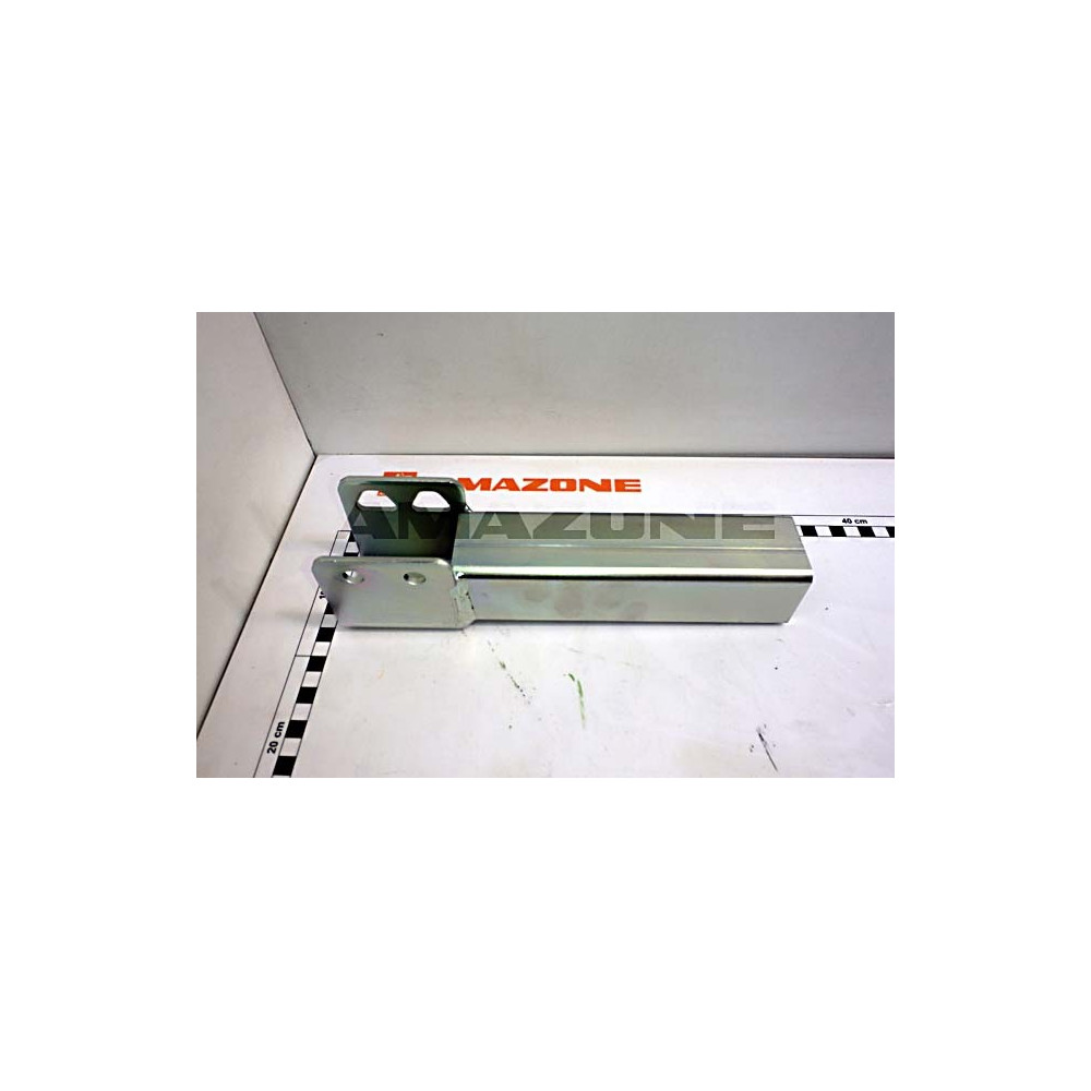 Kit mont flexidoigts SPE fixe 218273 Amazone