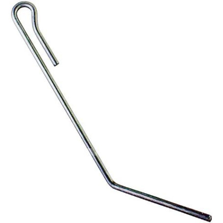 FLEXI-DOIGT milieu D 10MM cataya Réf. 218278 - AMAZONE