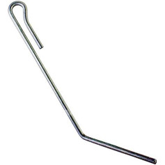 FLEXI-DOIGT milieu D 10MM cataya Réf. 218278 - AMAZONE
