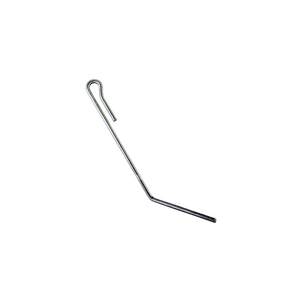 FLEXI-DOIGT milieu D 10MM cataya 218278 Amazone