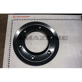 Flasque de rouleau matrix 218316 Amazone
