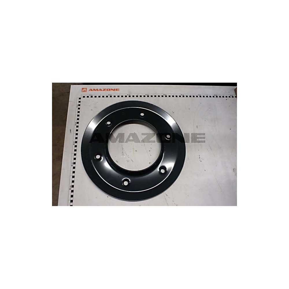 Flasque de rouleau matrix 218316 Amazone