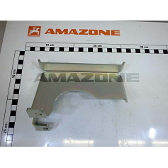 Support ADP Réf. 218364 - AMAZONE Support ADP Réf. 218364 - AMAZONE
