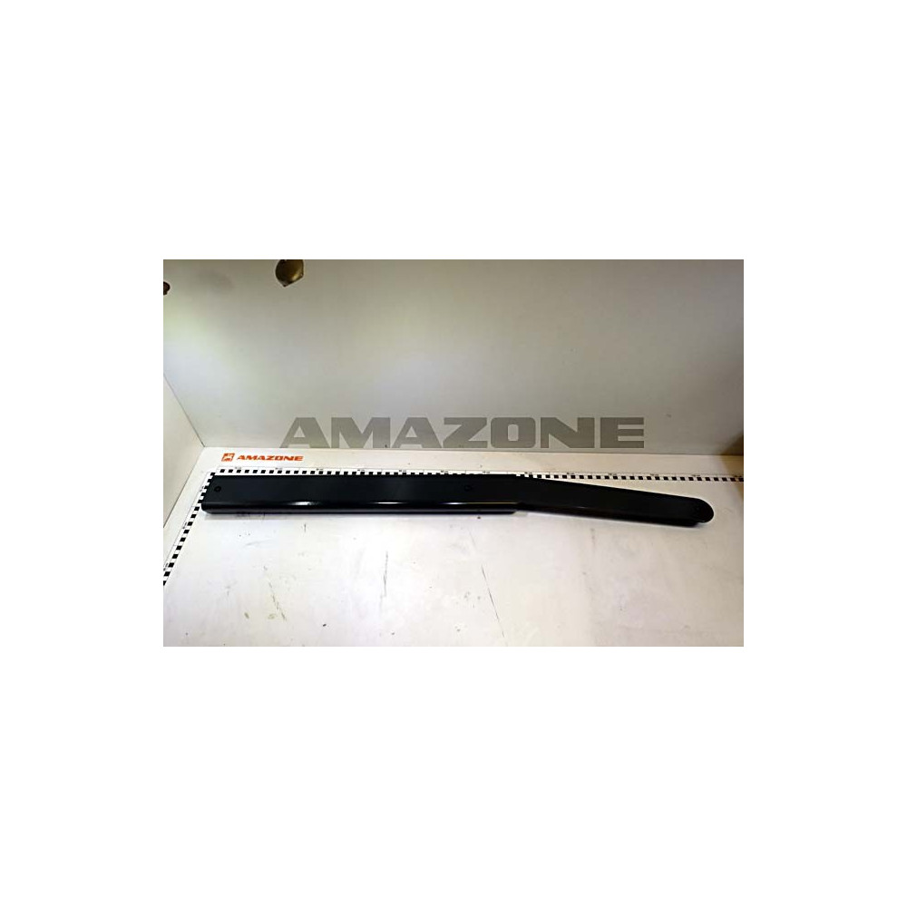 Support tole laterale droit 218399 Amazone