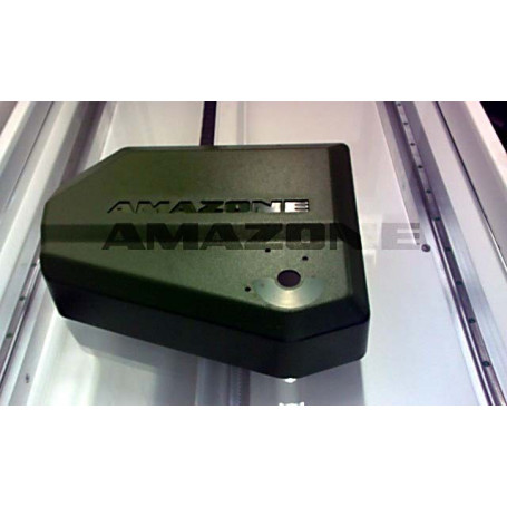 Capot lateral cataya special Réf. 218485 - AMAZONE Capot lateral cataya special Réf. 218485 - AMAZONE
