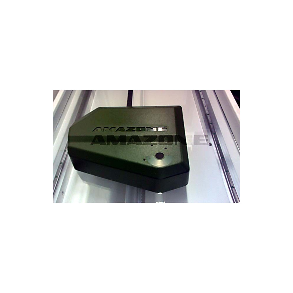 Capot lateral cataya special 218485 Amazone