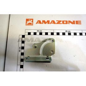 Support verin 218497 Amazone