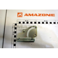 Support verin Réf. 218497 - AMAZONE