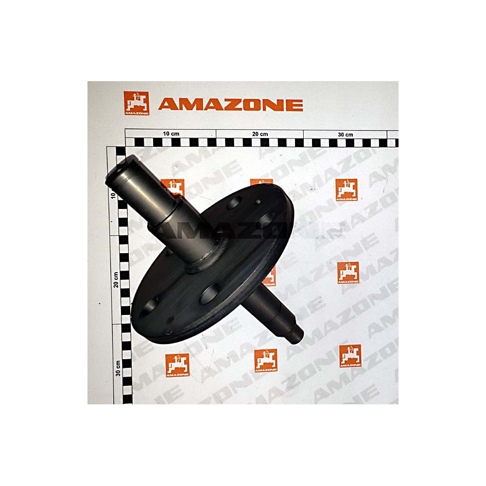 Axe 218587 Amazone