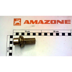 Douille fileté Réf. 218749 - AMAZONE Douille fileté Réf. 218749 - AMAZONE