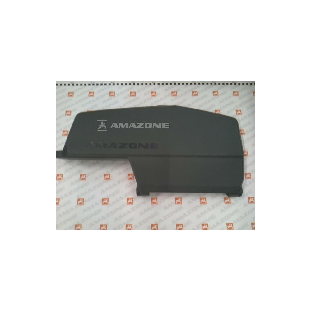 Couvercle de fermeture 218803 Amazone