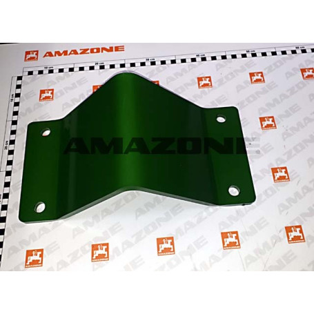 Support de fixation Réf. 218784 - AMAZONE Support de fixation Réf. 218784 - AMAZONE