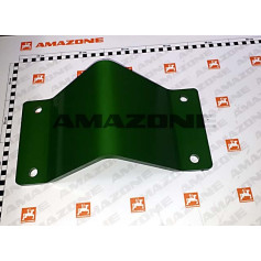 Support de fixation Réf. 218784 - AMAZONE Support de fixation Réf. 218784 - AMAZONE