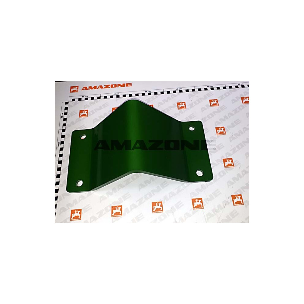 Support de fixation 218784 Amazone